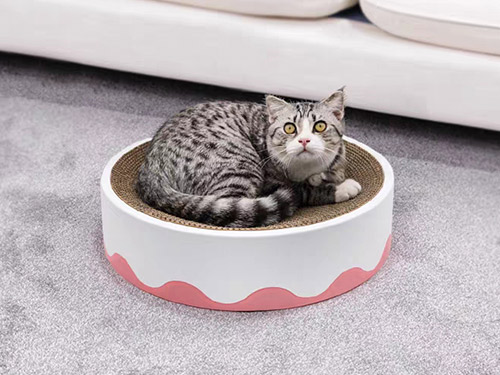 【48812】商务部提出30条改善出口包装办法