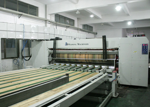 【48812】进出口食物包装有新规