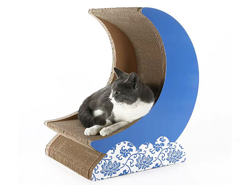 【48812】商务部提出30条改善出口包装办法